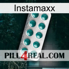 Instamaxx dapoxetine1